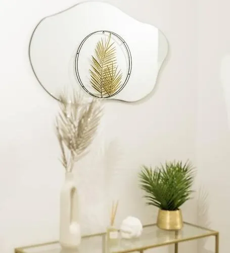 Premium 05 I Smarttv I Wifi I Balkon Hamm (North Rhine-Westphalia)